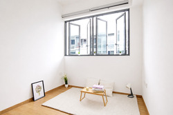 The Lilium (D19), Condominium #575303591